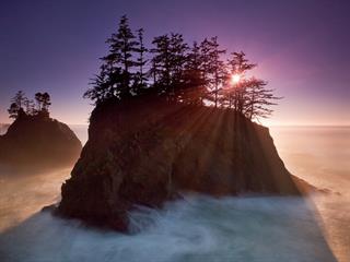 مشورت وهمفکری باصداقت تمام